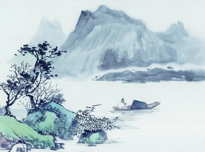 精密智能智能系统
